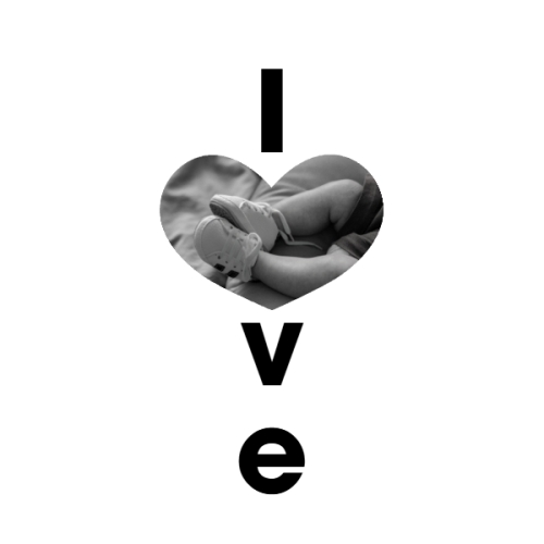 Mẫu thiết kế Photobook vuông Gia đình, family, nhà, house, cá nhân, personal style, hiện đại, modern, simple, đơn giản 1765153581