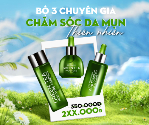 Mẫu thiết kế Bài post MXH ngang Spa, beauty, làm đẹp, thẩm mỹ, comestic 1765154201