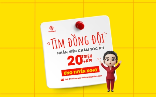 Mẫu thiết kế Banner - Băng rôn Tìm động đội 1765555645