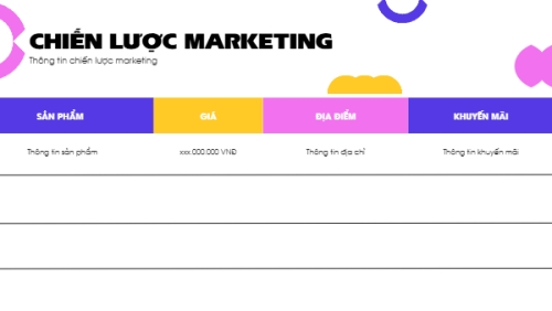 Mẫu thiết kế Bài thuyết trình Giáo dục, education, school, trường học, Xây dựng, build, nội thất, bất động sản, interior, real estate 1764806832