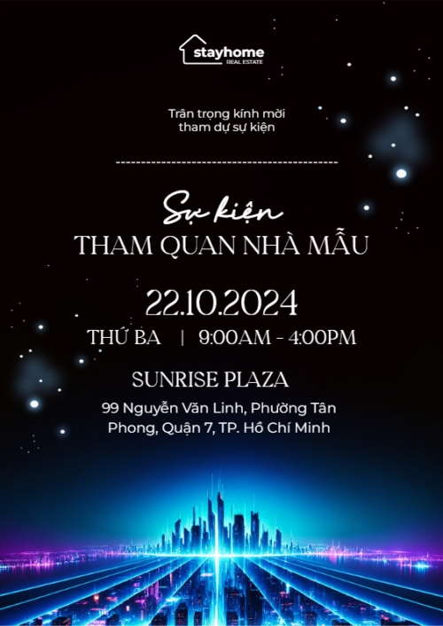 Mẫu thiết kế Thư mời Giáo dục, education, công nghệ, technology, kinh doanh, business, hiện đại, sang trọng, modern 1764806926