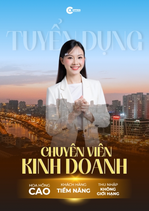 Mẫu thiết kế Poster chuẩn Văn phòng, office, sự kiện, event, education, kinh doanh, business, hiện đại, sang trọng, modern 1764553985