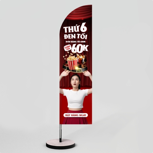 Mẫu thiết kế Cờ phướn Black Friday săn xi-nê 1765346923