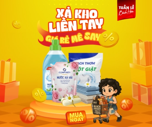Mẫu thiết kế Bài post MXH ngang Xả kho liền tay giá rẻ mê say 1765437902