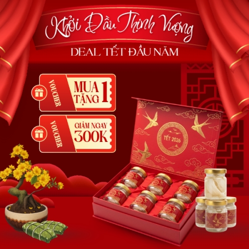 Mẫu thiết kế Ảnh sản phẩm Khởi đầu thịnh vượng 1767162275