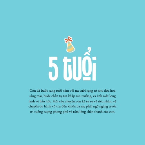 Mẫu thiết kế Photobook vuông Em bé, trẻ em, baby, kids, gia đình, family, dễ thương, cute 1765157255