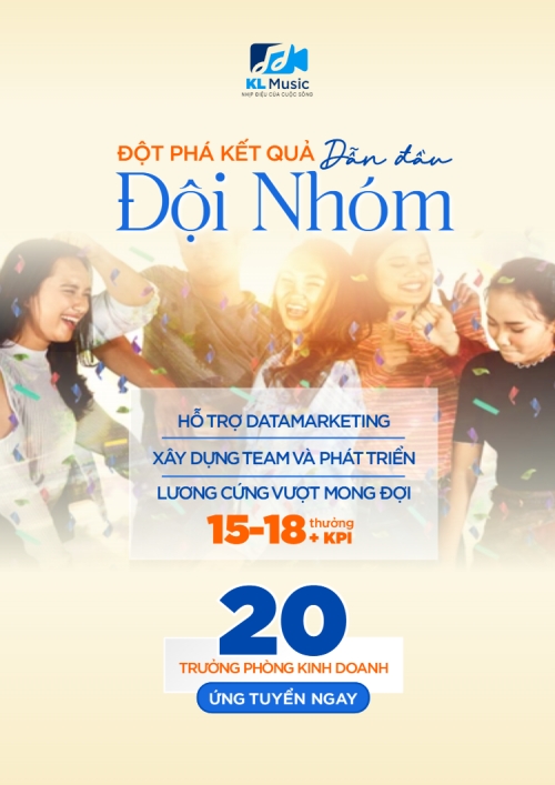 Mẫu thiết kế Poster chuẩn Đột phá kết quả dẫn đầu đội nhóm 1764564509