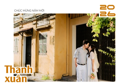 Mẫu thiết kế Lịch để bàn Tết, Xuân, Bính ngọ, năm 2026, 2026, hiện đại, modern, đơn giản, simple 1766789117