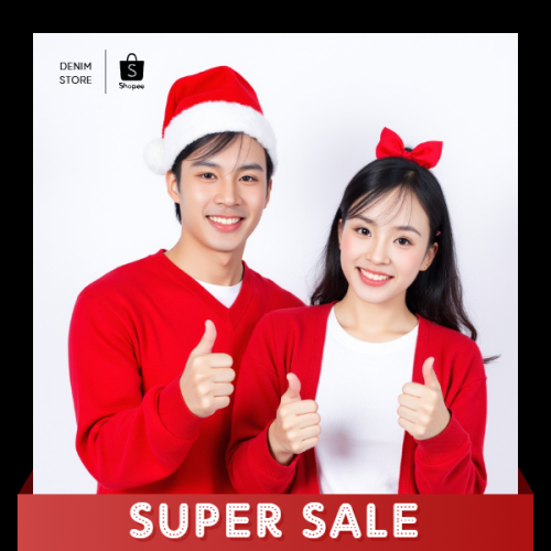 Mẫu thiết kế Khung sản phẩm Giảm giá, sale, fashion, thời trang, quần áo, trang phục, clothes, outfit 1765225176