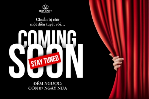 Mẫu thiết kế Banner - Băng rôn Chào mừng khai trương 1765550044