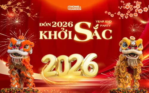 Mẫu thiết kế Banner - Băng rôn Tên dự án của bạn - Banner - Băng rôn 1767099144