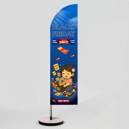 Mẫu thiết kế Cờ phướn Black Friday 28.11 1765340332