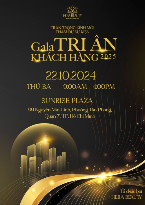 Mẫu thiết kế Thư mời Văn phòng, office, sự kiện, event, education, kinh doanh, business, hiện đại, sang trọng, modern 1766482717