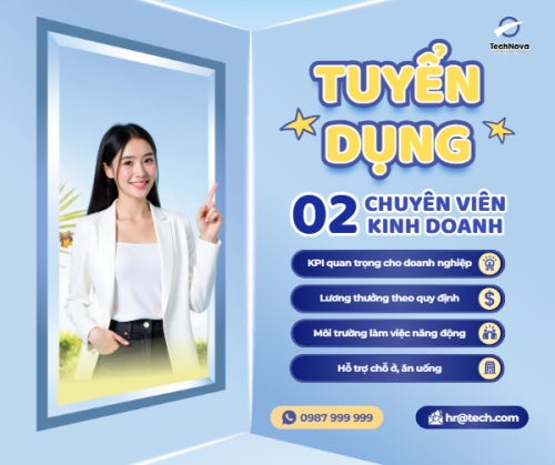 Mẫu thiết kế Bài post MXH ngang Văn phòng, office, sự kiện, event, education, kinh doanh, business, hiện đại, sang trọng, modern 1765154323