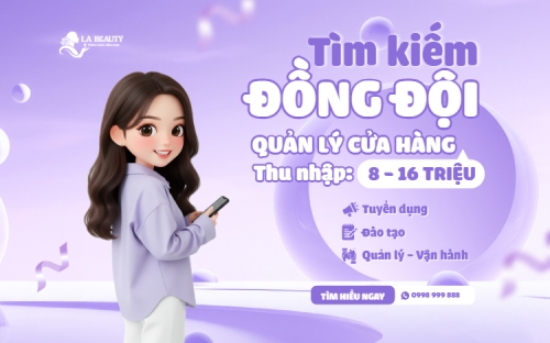 Mẫu thiết kế Banner - Băng rôn Tìm kiếm đồng đội 1765555645
