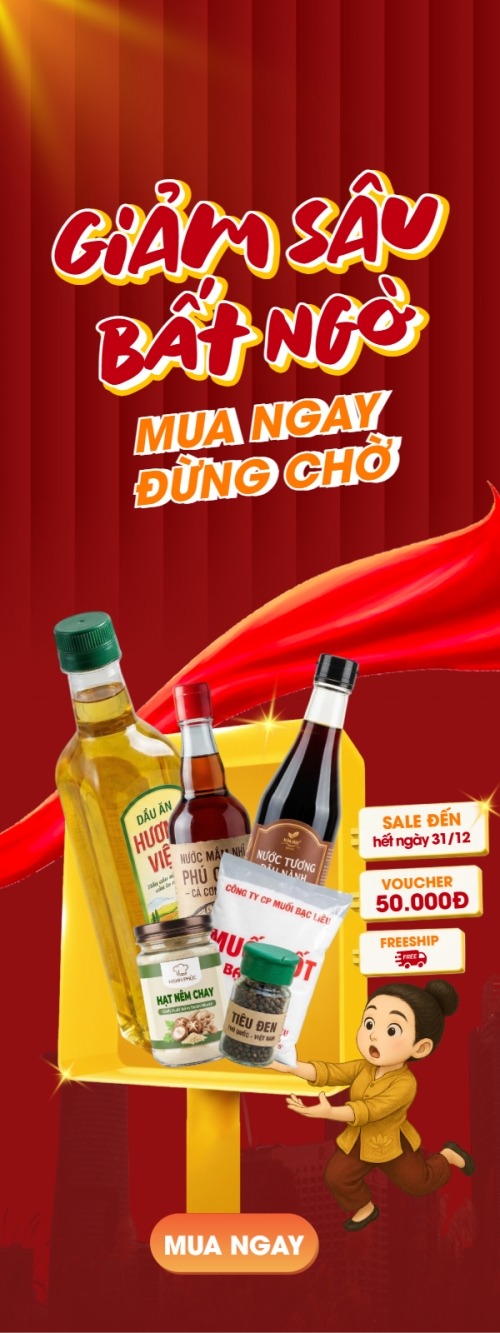 Mẫu thiết kế Standee Giảm sâu bất ngờ mua ngay đừng chờ 1764555487