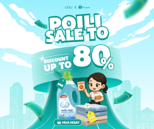 Mẫu thiết kế Bài post MXH ngang Black Friday giảm giá 1765240304