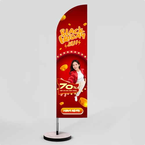 Mẫu thiết kế Cờ phướn Black Friday 28.11 1765346923