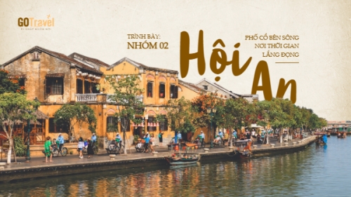 Mẫu thiết kế Bài thuyết trình Giáo dục, education, lịch sử, history, địa lý, du lịch, travel 1764803551