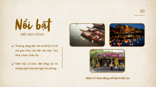 Mẫu thiết kế Bài thuyết trình Giáo dục, education, lịch sử, history, địa lý, du lịch, travel 1764803551