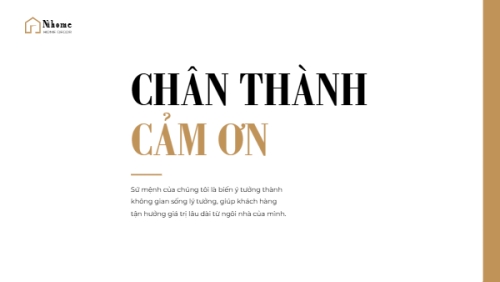 Mẫu thiết kế Bài thuyết trình Nội thất, xây dựng, build, bất động sản, interior, real estate, kinh doanh, marketing 1764803523