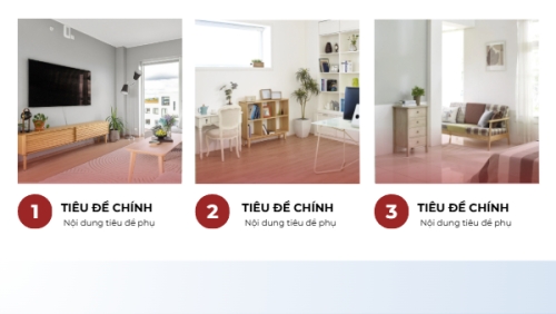 Mẫu thiết kế Bài thuyết trình Kiến trúc đặc sắc 1764806772