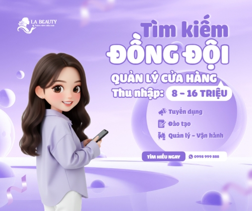 Mẫu thiết kế Bài post MXH ngang Tìm kiếm đồng đội 1765240304