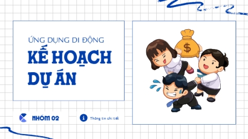 Mẫu thiết kế Bài thuyết trình Kinh doanh, thương mại điện tử, commercial electronics, social media marketing, online 1764803523