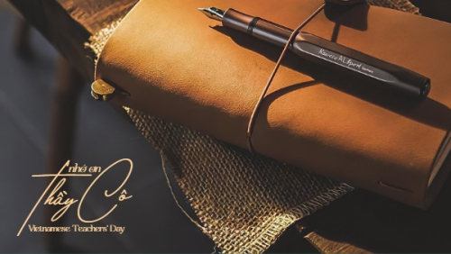 Mẫu thiết kế Hình nền máy tính Nhớ ơn thầy cô 1765166005