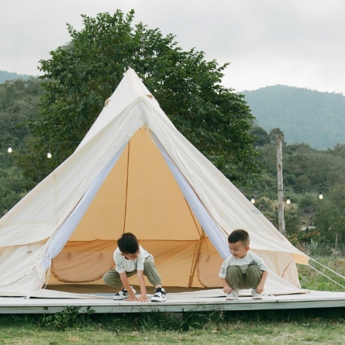 Mẫu thiết kế Photobook vuông Tình yêu, love, Gia đình, family, nhà 1768086946