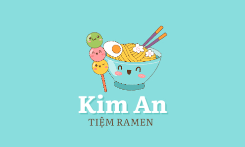 Mẫu thiết kế Danh thiếp Đồ ăn, food, thực phẩm, ẩm thực, món ăn, F&B, thức ăn 1768332783