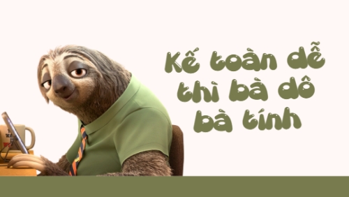 Mẫu thiết kế Hình nền máy tính Kế toán dễ thì bà dô bà tính 1768384853