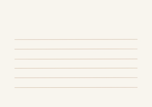 Mẫu thiết kế Thiệp chúc mừng Khai xuân Bính Ngọ 1769674176