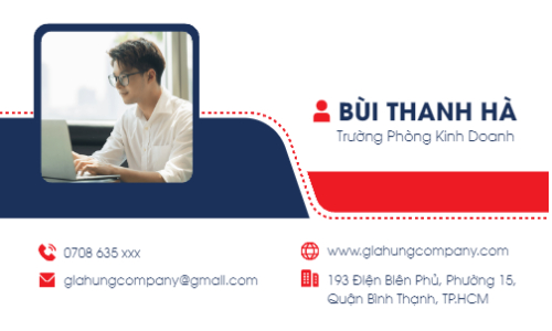 Mẫu thiết kế Danh thiếp Xây dựng, build, nội thất, bất động sản, interior, real estate, doanh nhân 1768332815