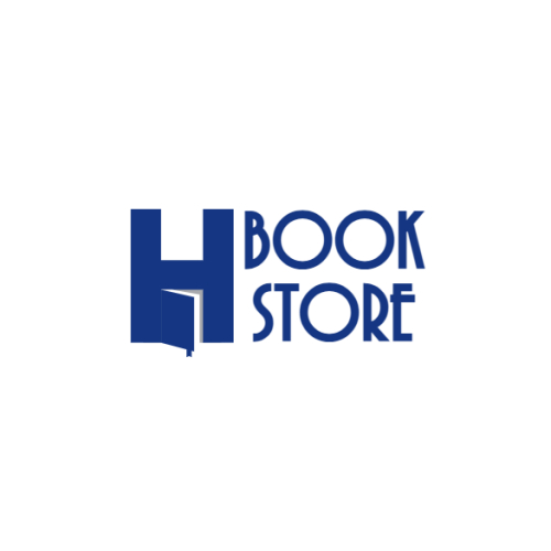 Mẫu thiết kế Logo Bookstore, cửa hàng, giáo dục, education, school, trường học 1769669504