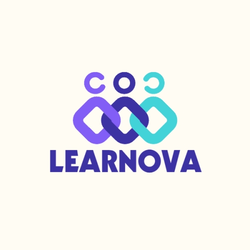 Mẫu thiết kế Logo Giáo dục, education, school, trường học 1769669504