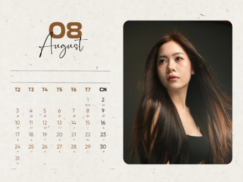 Mẫu thiết kế Lịch để bàn Xuân Bính Ngọ 2026 1768321648