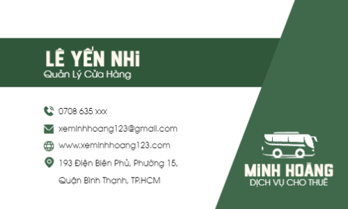 Mẫu thiết kế Danh thiếp Công nghệ, technology, điện tử, electronic, du lịch 1768343080
