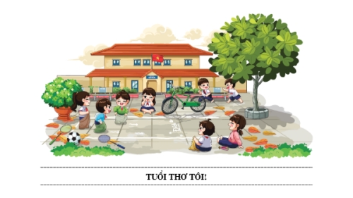 Mẫu thiết kế Hình nền máy tính Dân gian, trò chơi, truyền thống, folk, games, traditions, dễ thương, cute, chibi, hoạt hình, cartoon 1768385026
