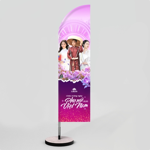 Mẫu thiết kế Cờ phướn 20/10, Ngày phụ nữ Việt Nam, Vietnamese Women's Day, phụ nữ, sự kiện, event, mỹ phẩm, làm đẹp, beauty, hiện đại, modern 1769668714