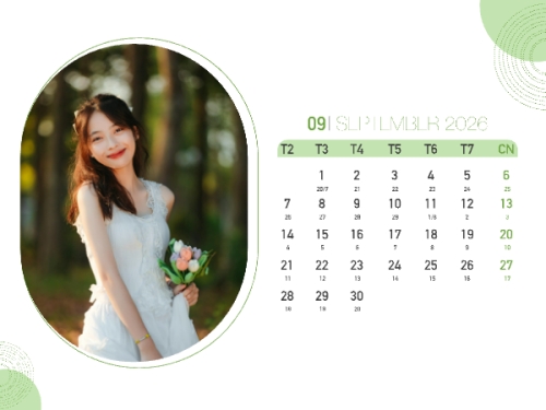 Mẫu thiết kế Lịch để bàn Xuân Bính Ngọ 2026 1768327305