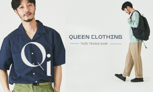 Mẫu thiết kế Danh thiếp Fashion, thời trang, quần áo, trang phục, clothes, outfit 1768326939