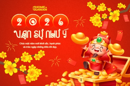 Mẫu thiết kế Thank you card Vạn sự như ý 2026 1767849673