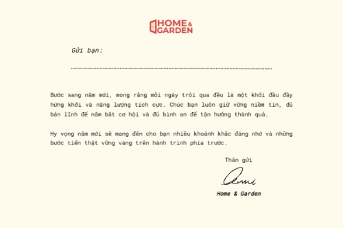 Mẫu thiết kế Thank you card Vạn sự như ý 2026 1767930639