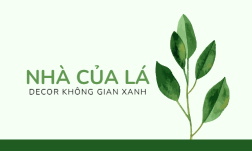 Mẫu thiết kế Danh thiếp Văn phòng, office, doanh nhân 1768326833