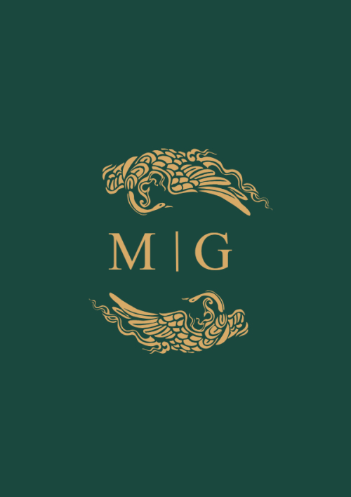 Mẫu thiết kế Ruột thiệp cưới Nét Duyên Việt, truyền thống, traditional, dân gian 1767752919