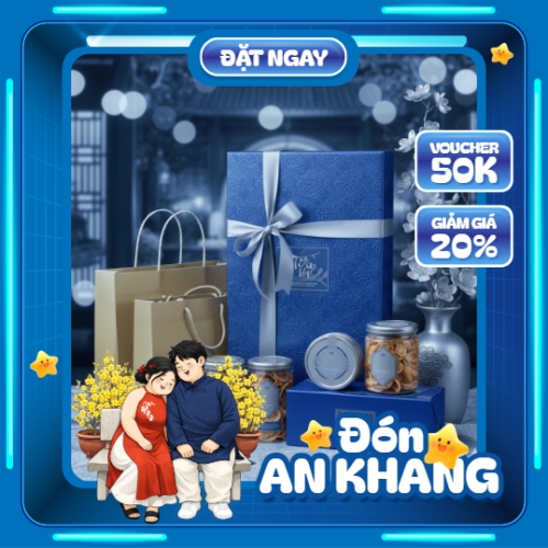 Mẫu thiết kế Khung sản phẩm Đón an khang 1769674004