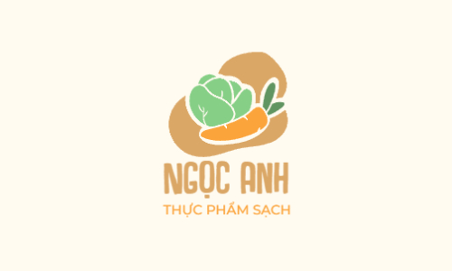 Mẫu thiết kế Danh thiếp Nông sản, agricultural, farm, gạo, ẩm thực 1768332815