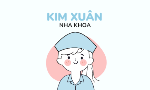 Mẫu thiết kế Danh thiếp Spa, beauty, làm đẹp, thẩm mỹ, nha khoa 1768338140