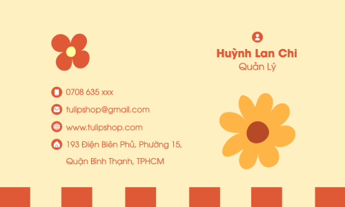 Mẫu thiết kế Danh thiếp Nông sản, agricultural, farm, flower shop, garden 1768343195